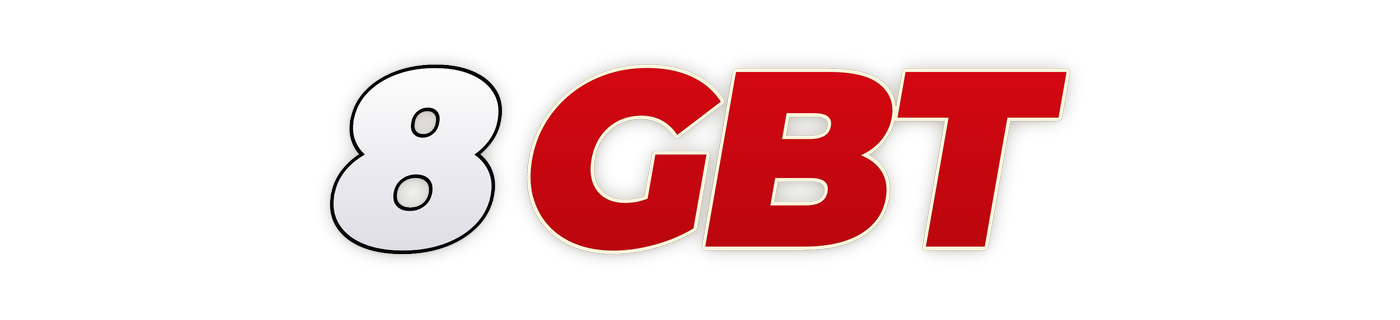 8gbt